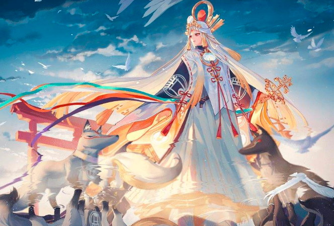 南京游戏原画培训学校哪个好