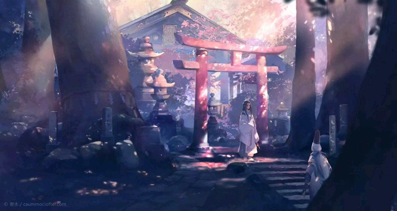 游戏原画培训机构哪家比较好