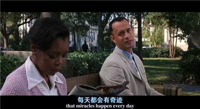 西安视频剪辑培训机构哪个好