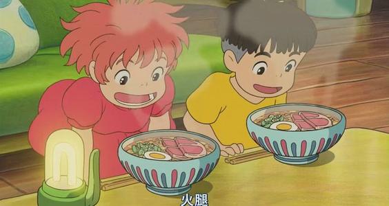 南京专业动漫设计培训学校哪个好