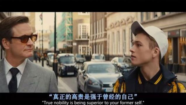 西安影视后期机构哪个好