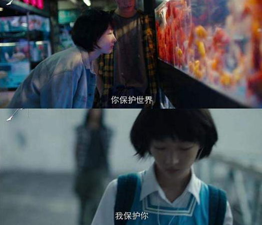 视频剪辑制作经常加班吗