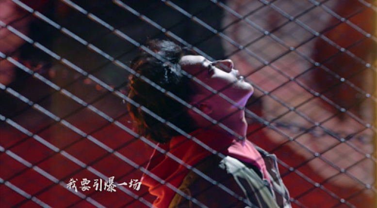 青岛视频剪辑培训班哪家好