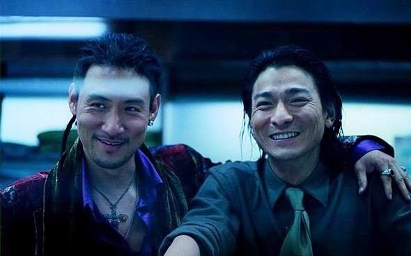 北京视频剪辑培训机构排名榜