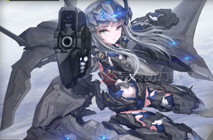 南京原画师培训班大概需要多少钱