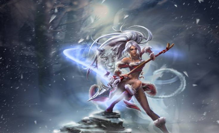 游戏动漫培训学校哪个好