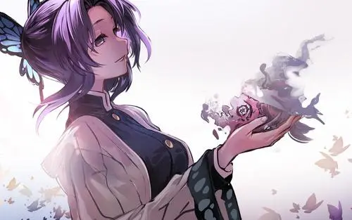 南京学游戏美术培训班哪里好