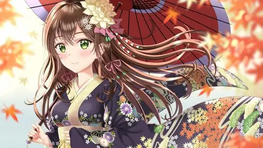 南京学游戏美术培训班哪里好