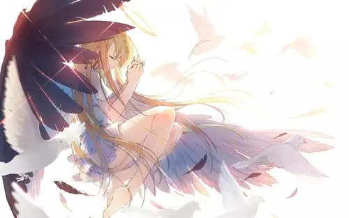 南京游戏特效设计师的工作好找吗?