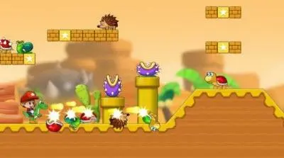 游戏3D美术培训机构哪个好