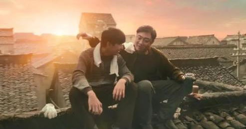 青岛影视后期培训班怎么样